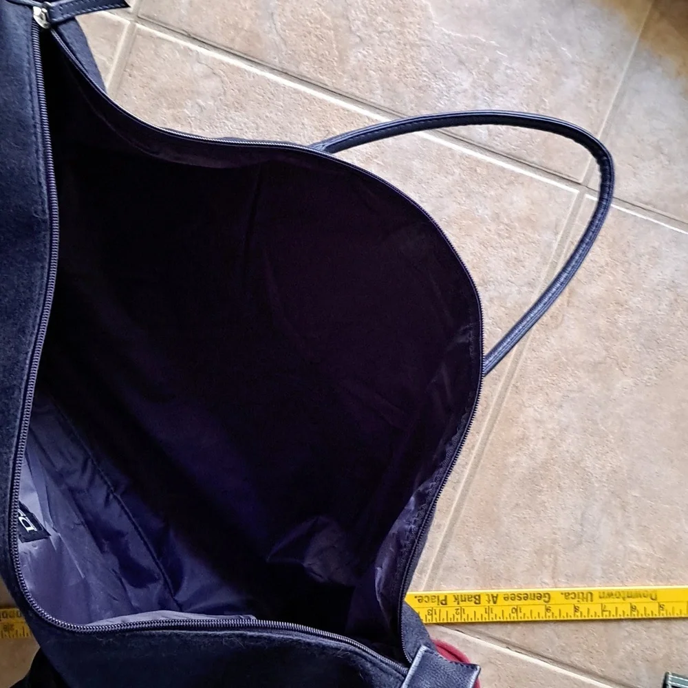 DSW.NEW - Picture 5 of 8